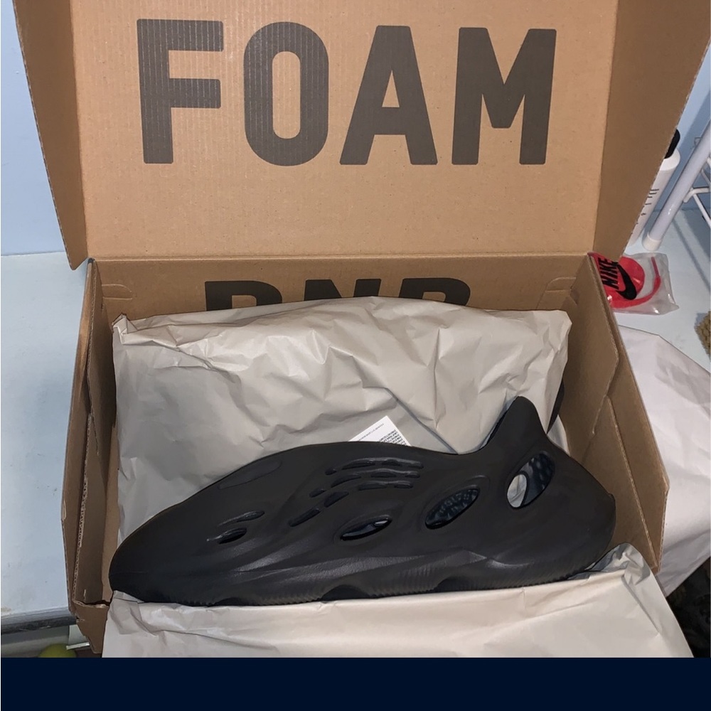 Brand new size 11